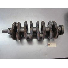 #CZ01 Crankshaft Standard From 2004 HONDA ELEMENT  2.4